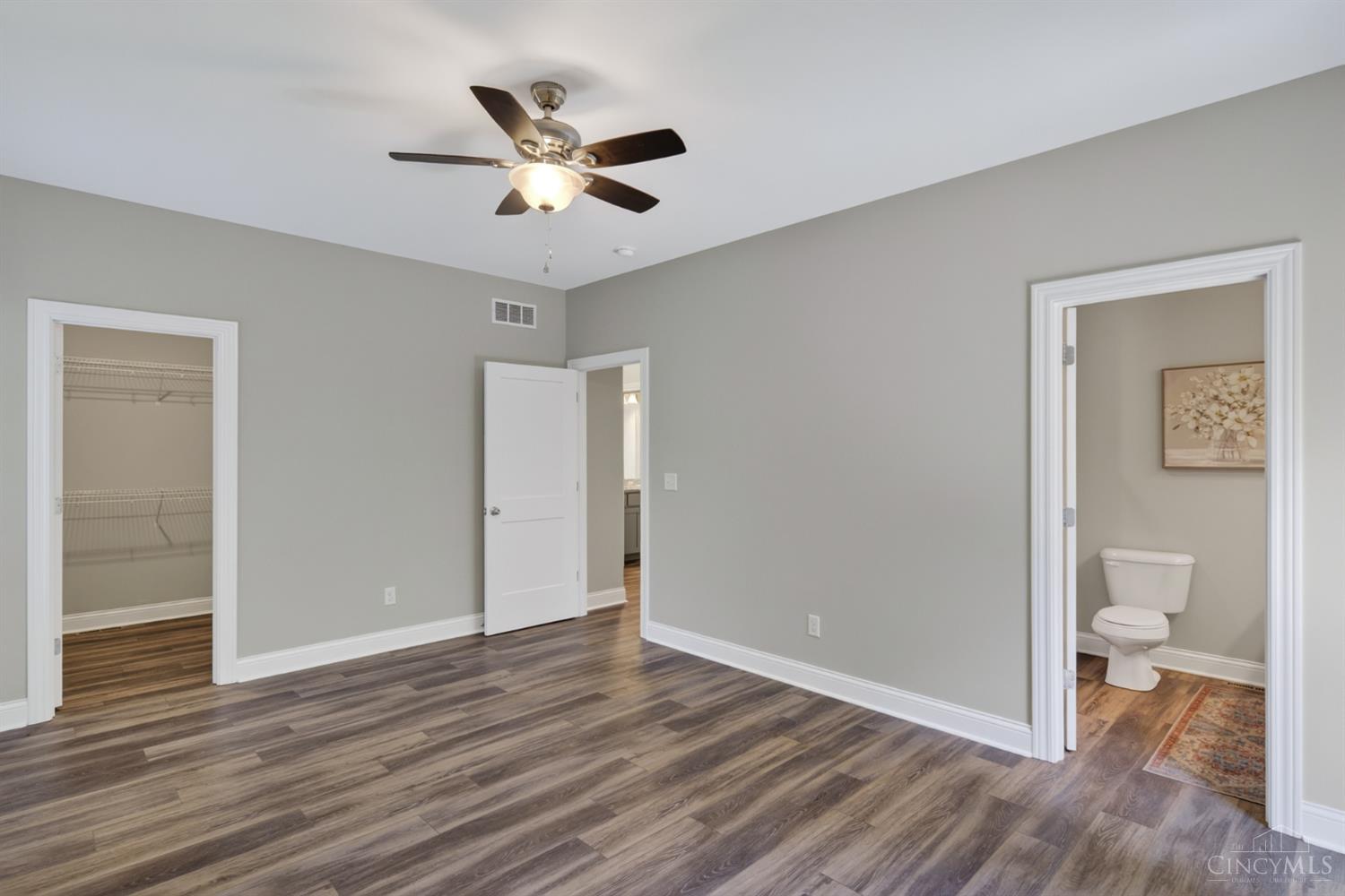7357 Cornell Road Property Photo 17