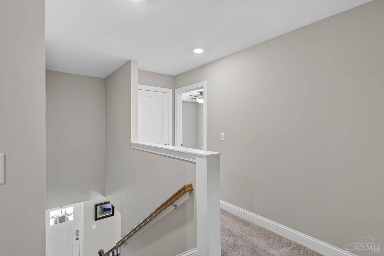 7357 Cornell Road Property Photo 19