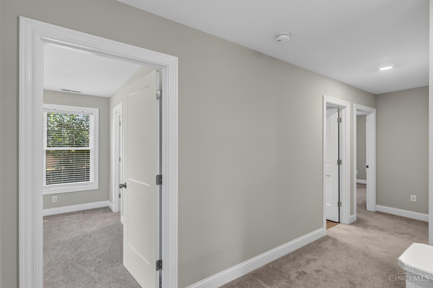 7357 Cornell Road Property Photo 20
