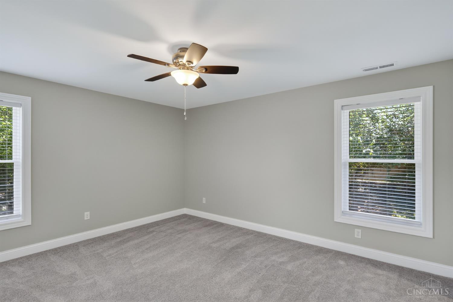 7357 Cornell Road Property Photo 21