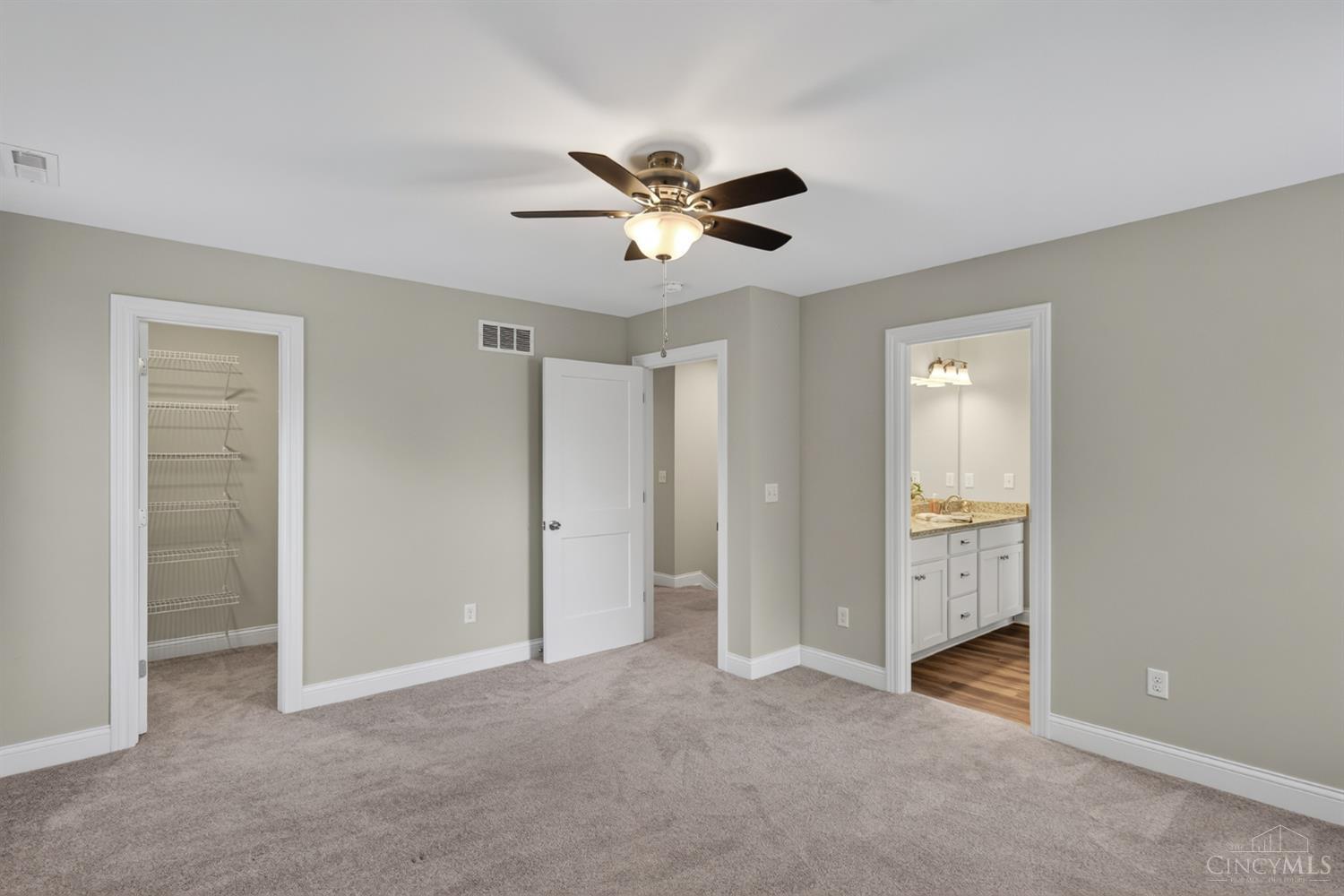 7357 Cornell Road Property Photo 22