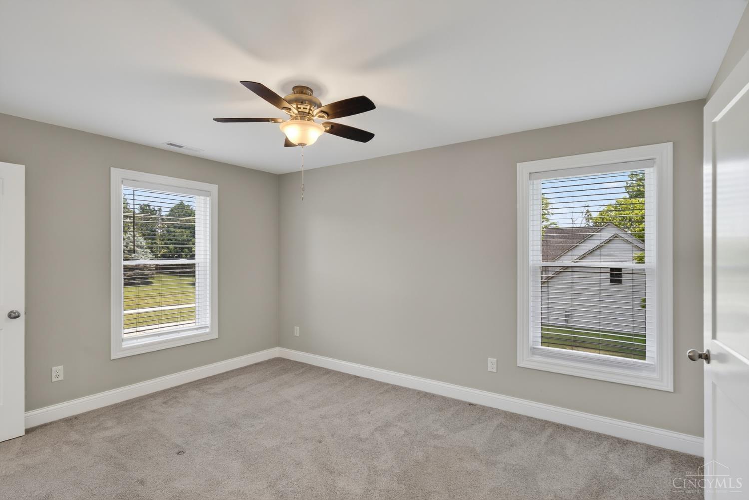 7357 Cornell Road Property Photo 25