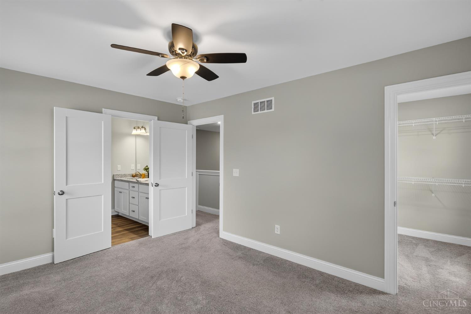7357 Cornell Road Property Photo 26