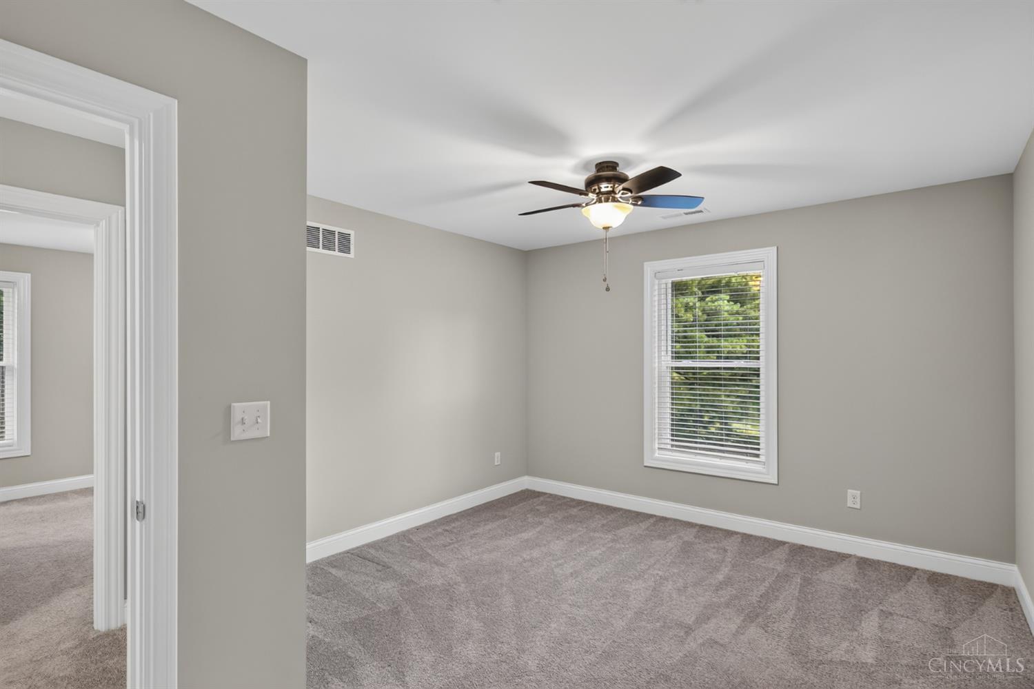 7357 Cornell Road Property Photo 27
