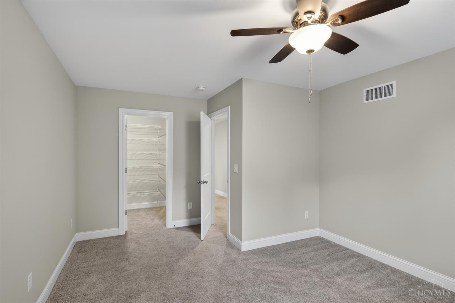 7357 Cornell Road Property Photo 28