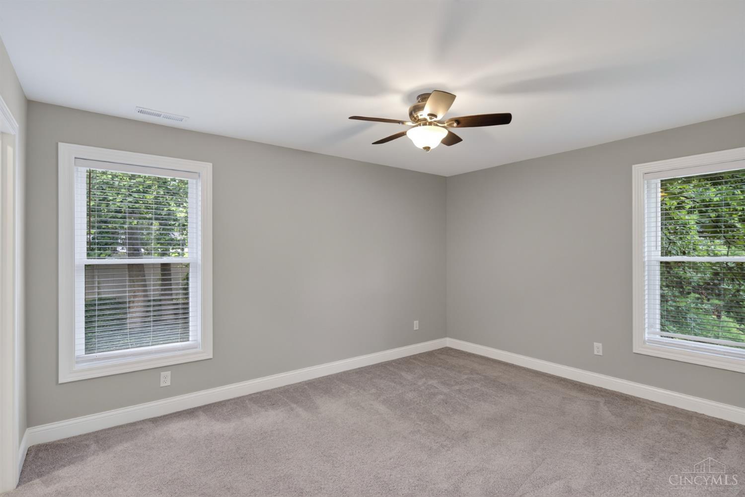 7357 Cornell Road Property Photo 29