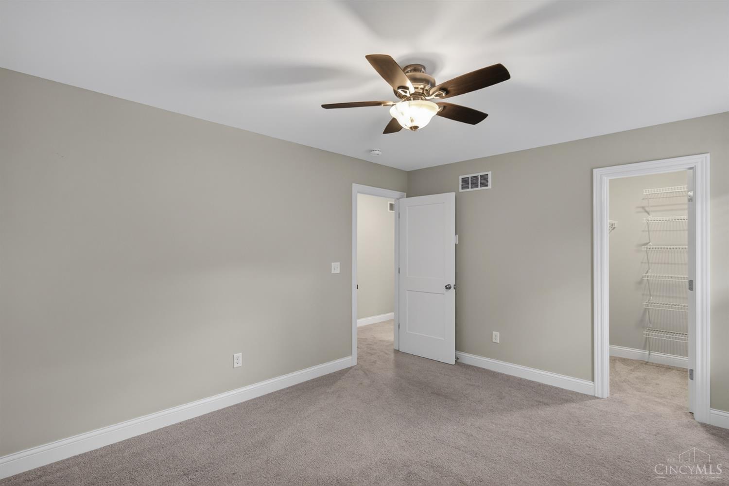 7357 Cornell Road Property Photo 30