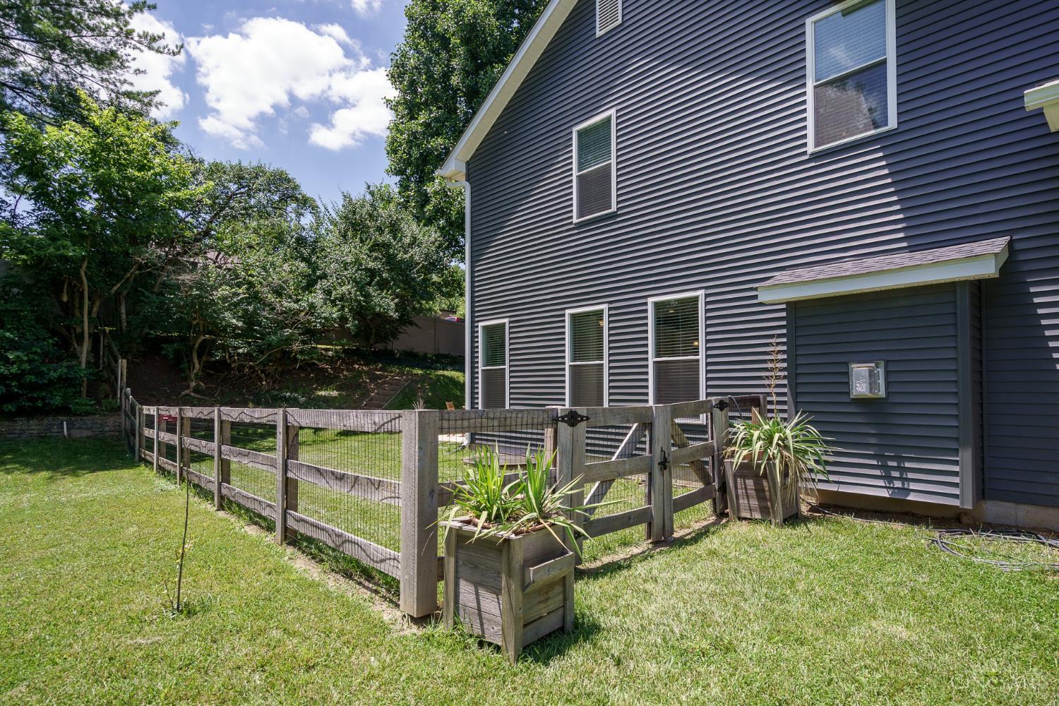 7357 Cornell Road Property Photo 36