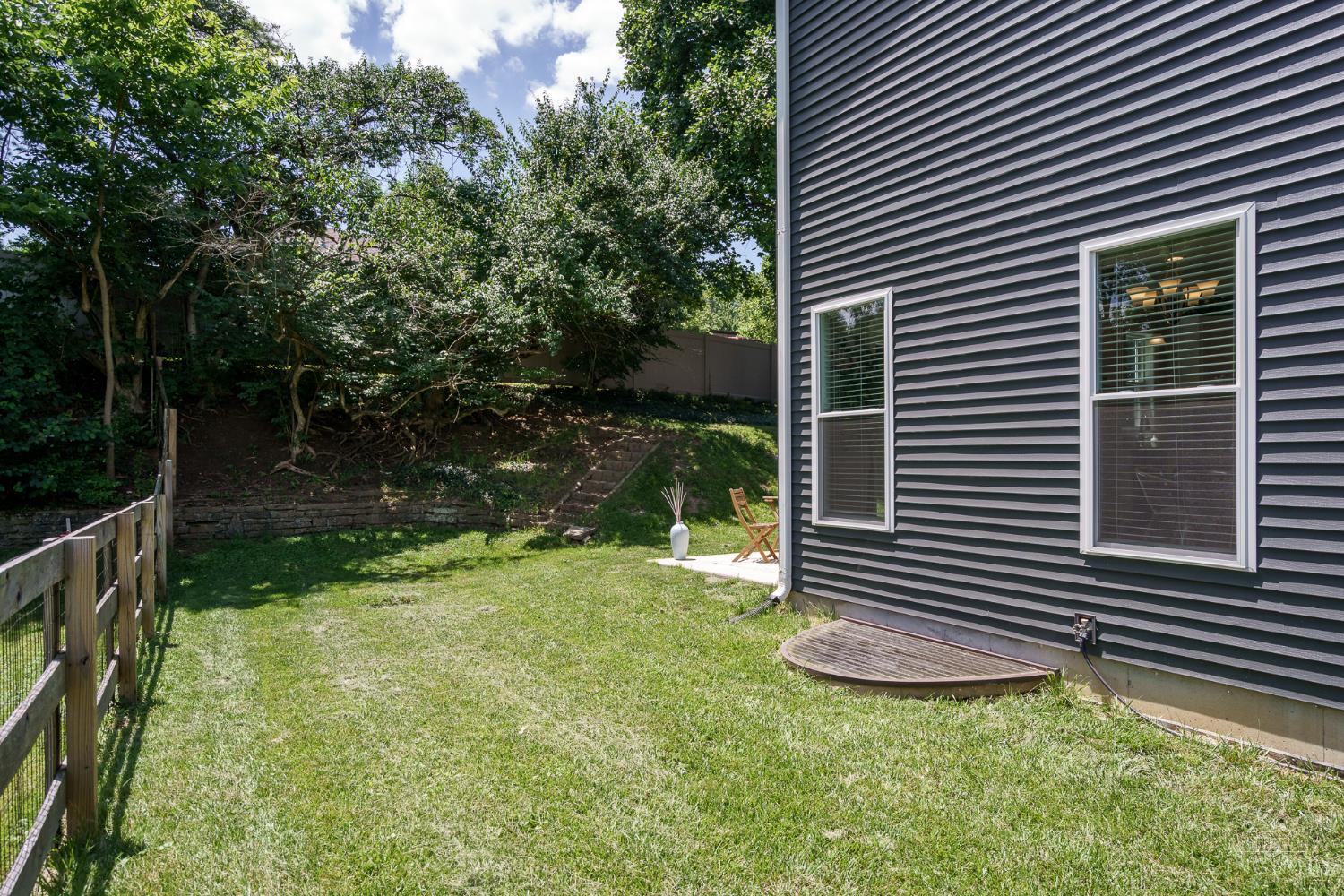7357 Cornell Road Property Photo 37