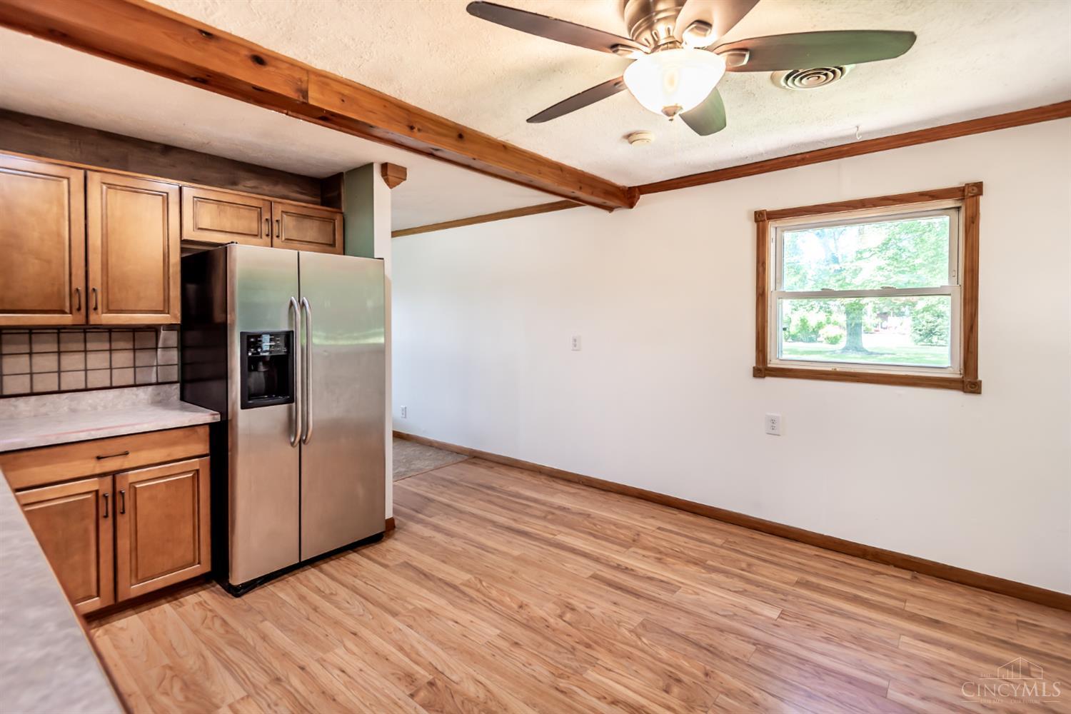 3730 Greentree Road Property Photo 16