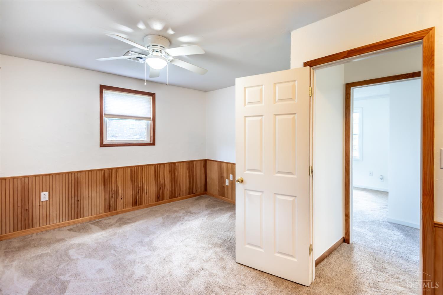 3730 Greentree Road Property Photo 19