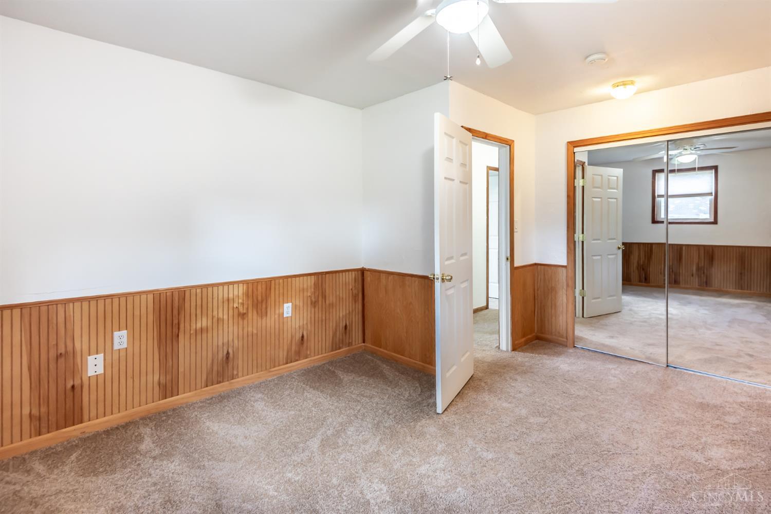 3730 Greentree Road Property Photo 21
