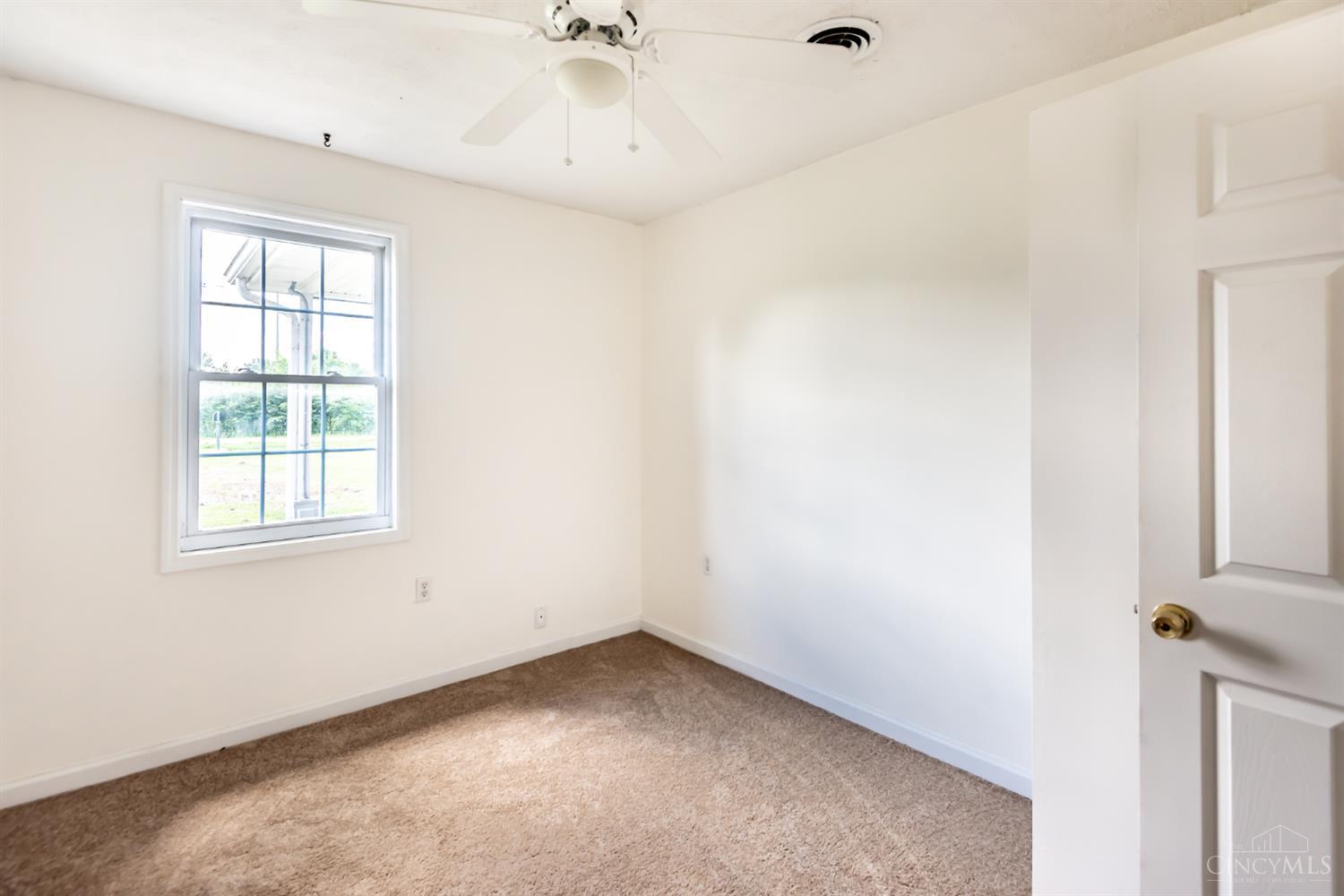 3730 Greentree Road Property Photo 25