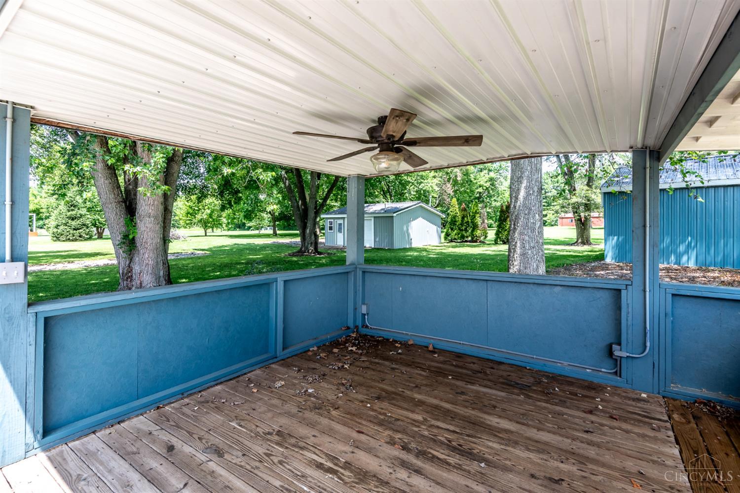 3730 Greentree Road Property Photo 37