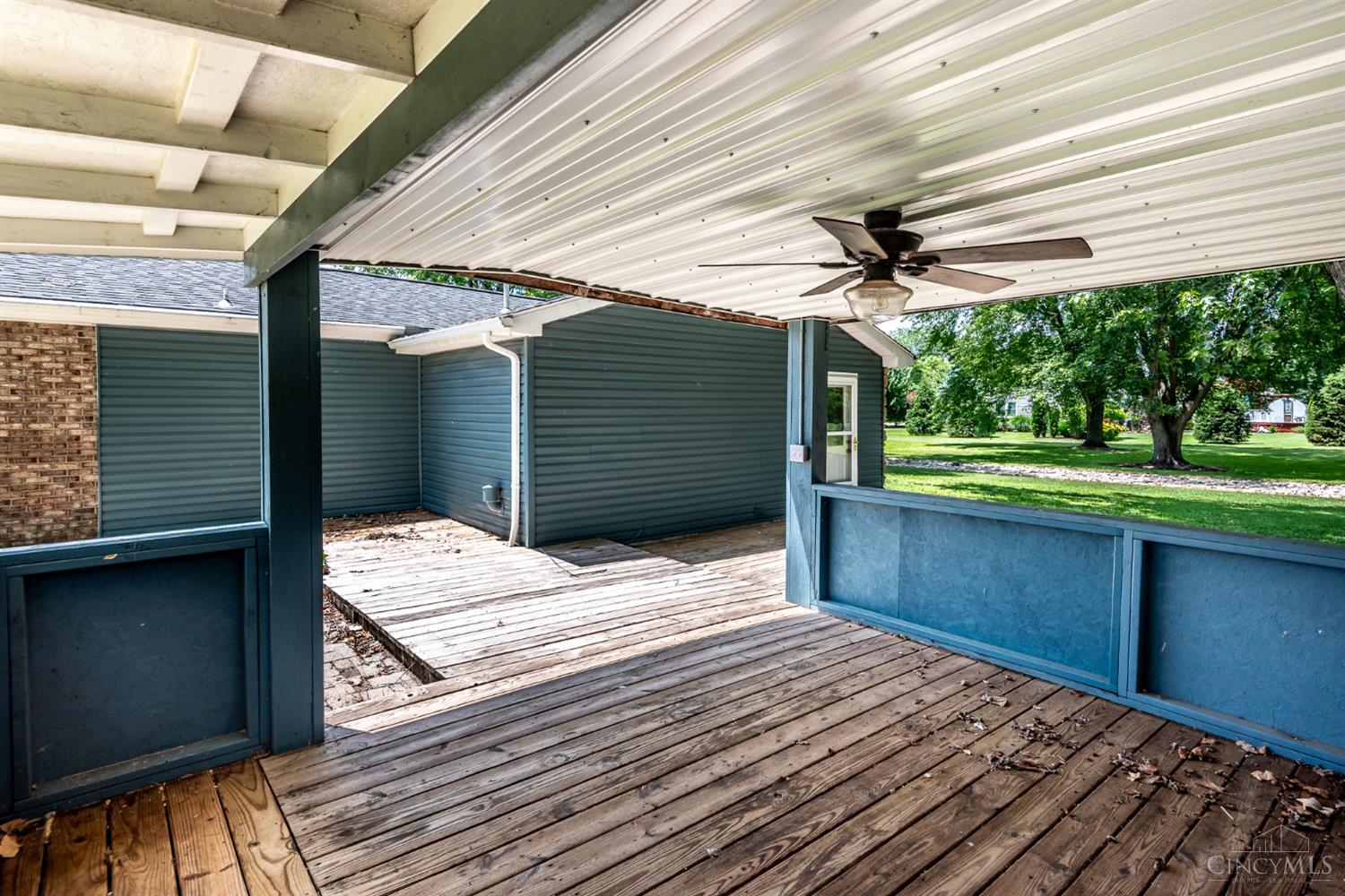 3730 Greentree Road Property Photo 38