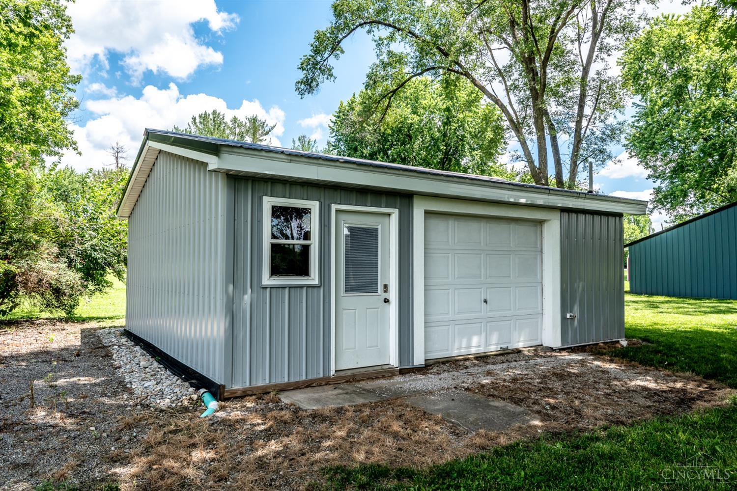 3730 Greentree Road Property Photo 40