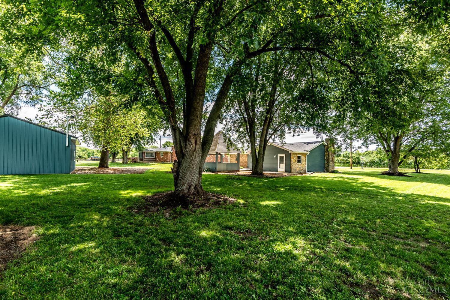 3730 Greentree Road Property Photo 41