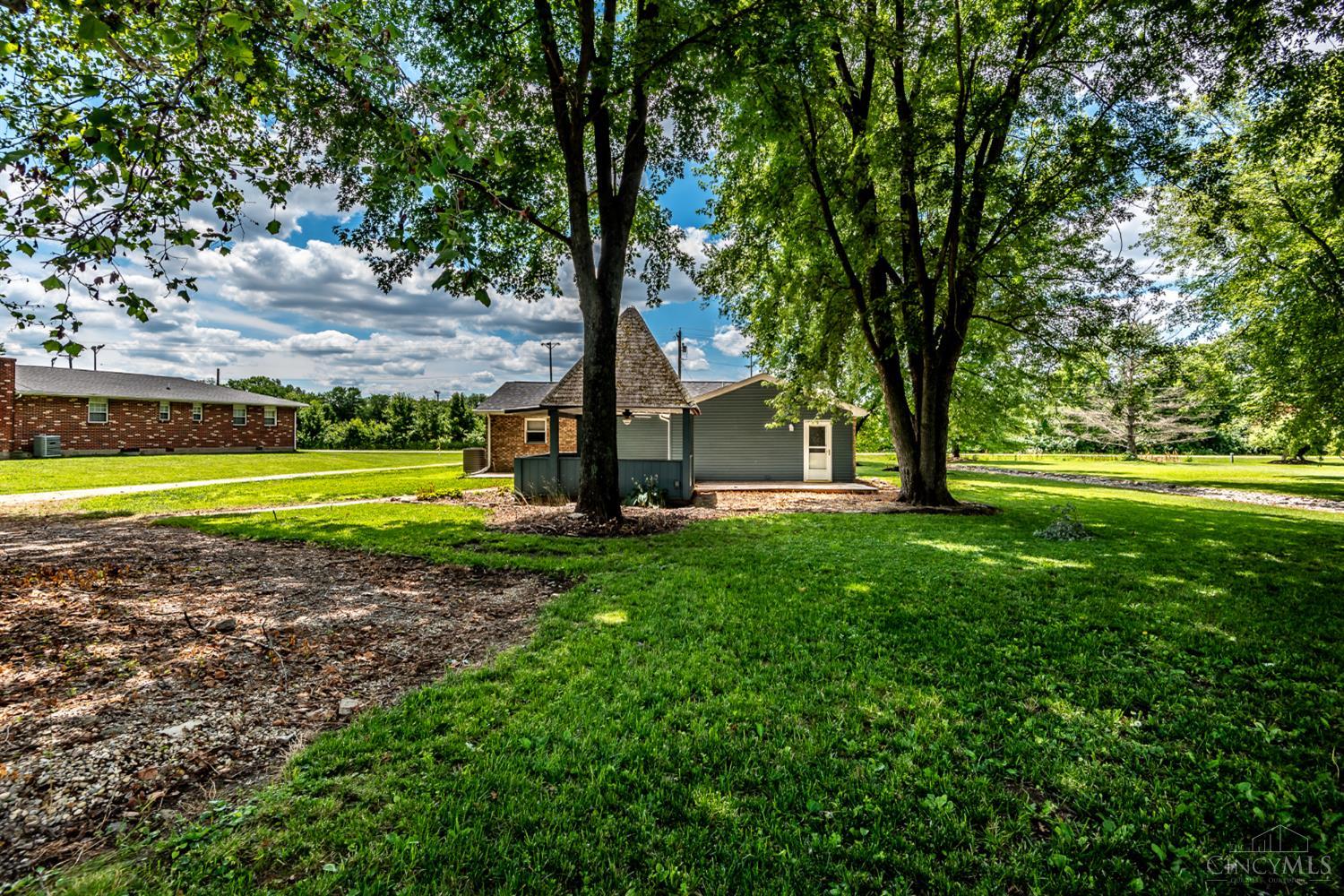 3730 Greentree Road Property Photo 42