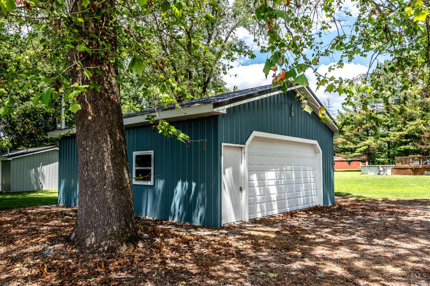 3730 Greentree Road Property Photo 43