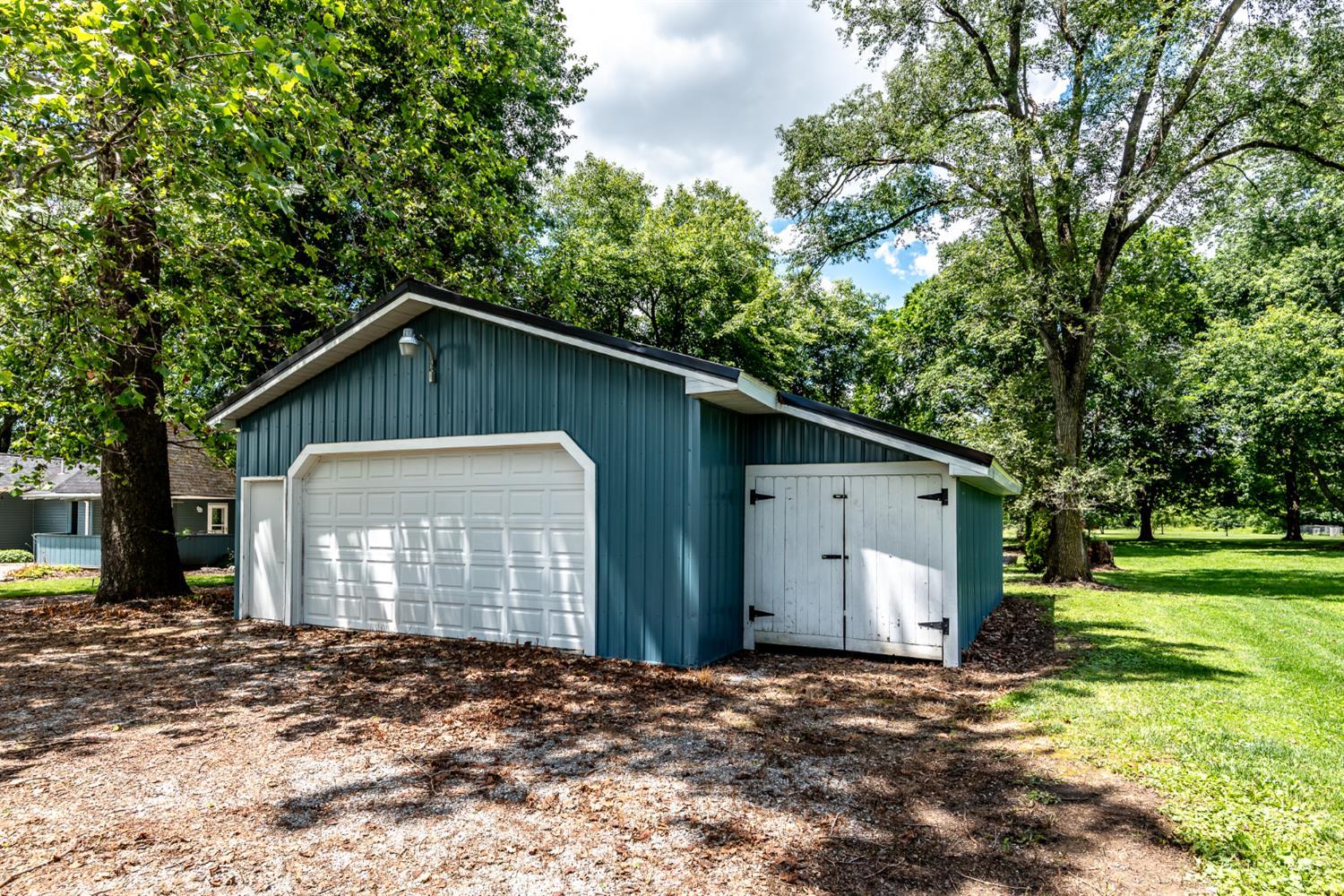 3730 Greentree Road Property Photo 44
