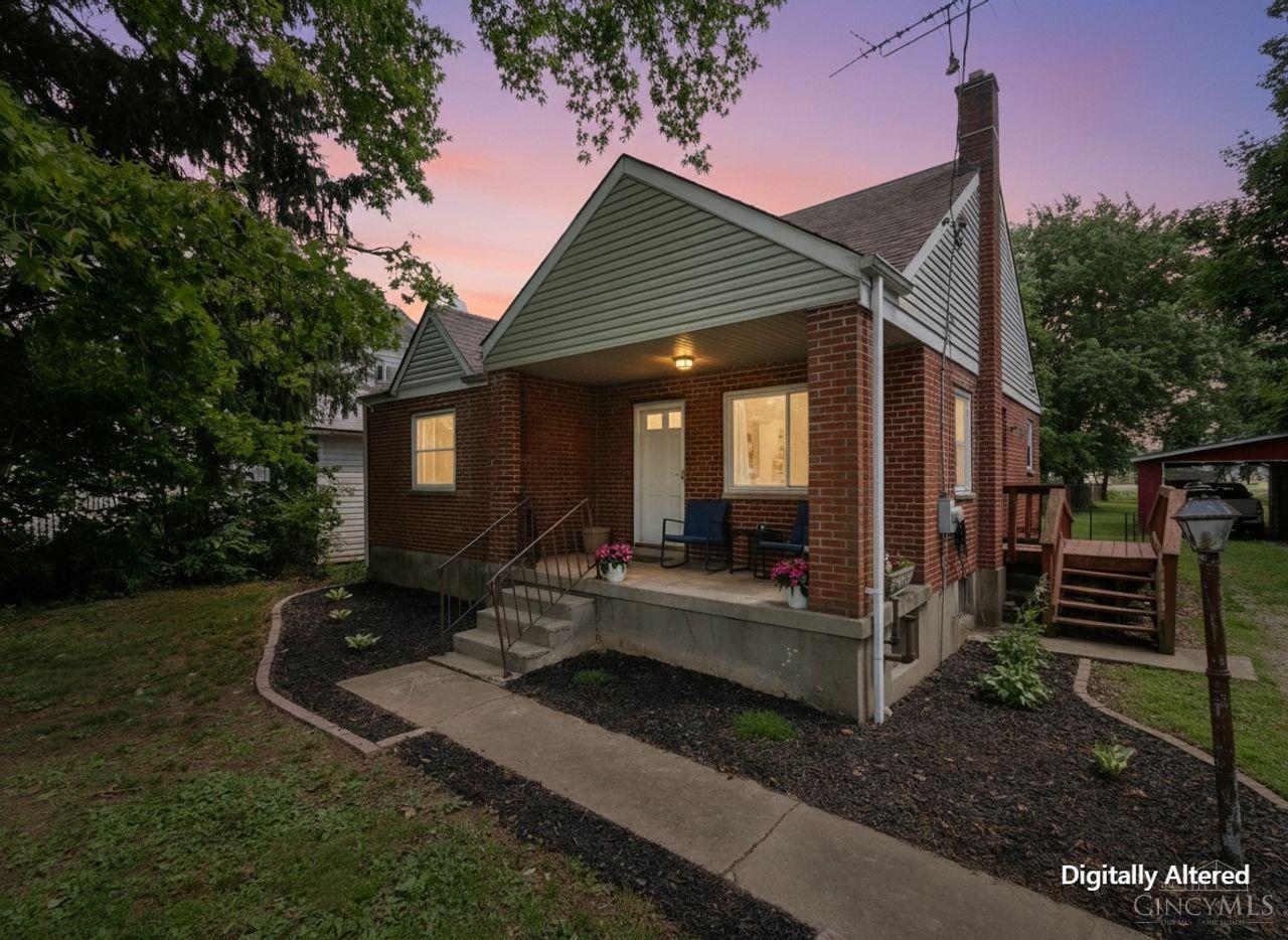 4048 State Road 252