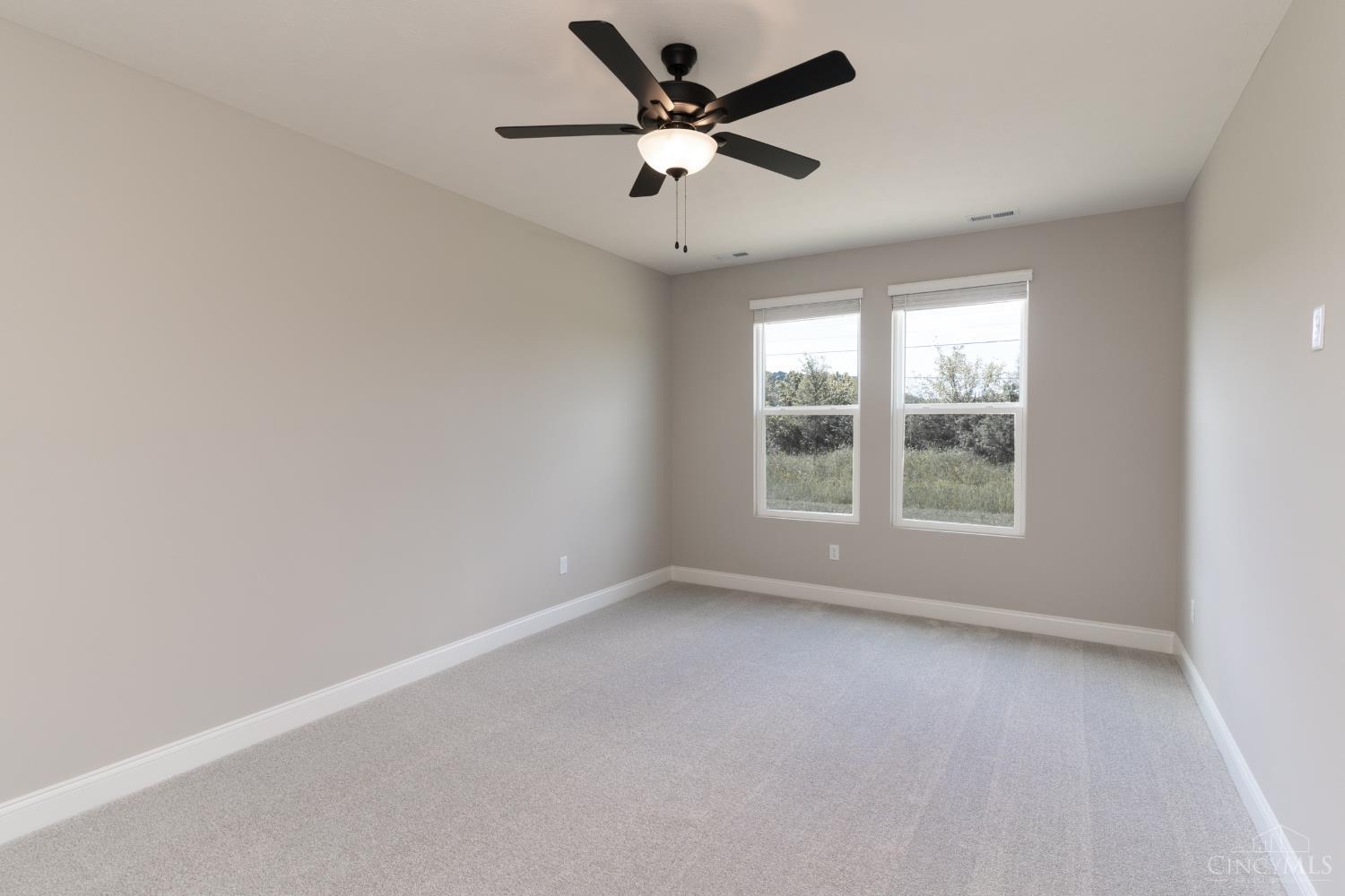 2455 Bartram Lane Property Photo 15