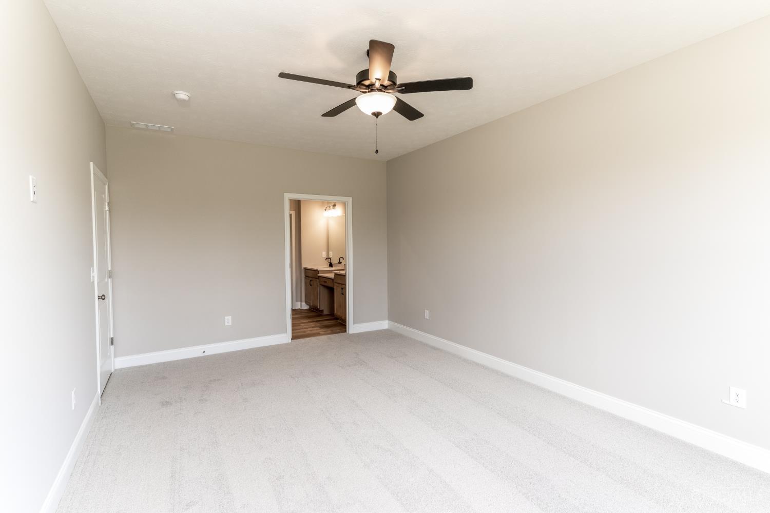 2455 Bartram Lane Property Photo 16
