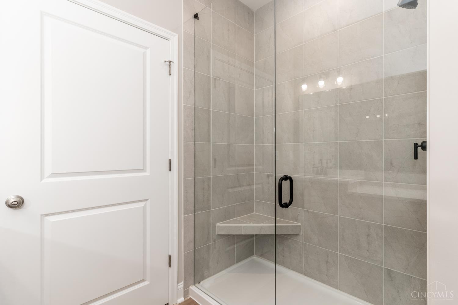 2455 Bartram Lane Property Photo 18