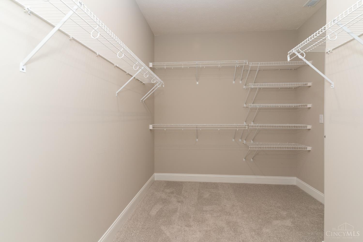 2455 Bartram Lane Property Photo 21