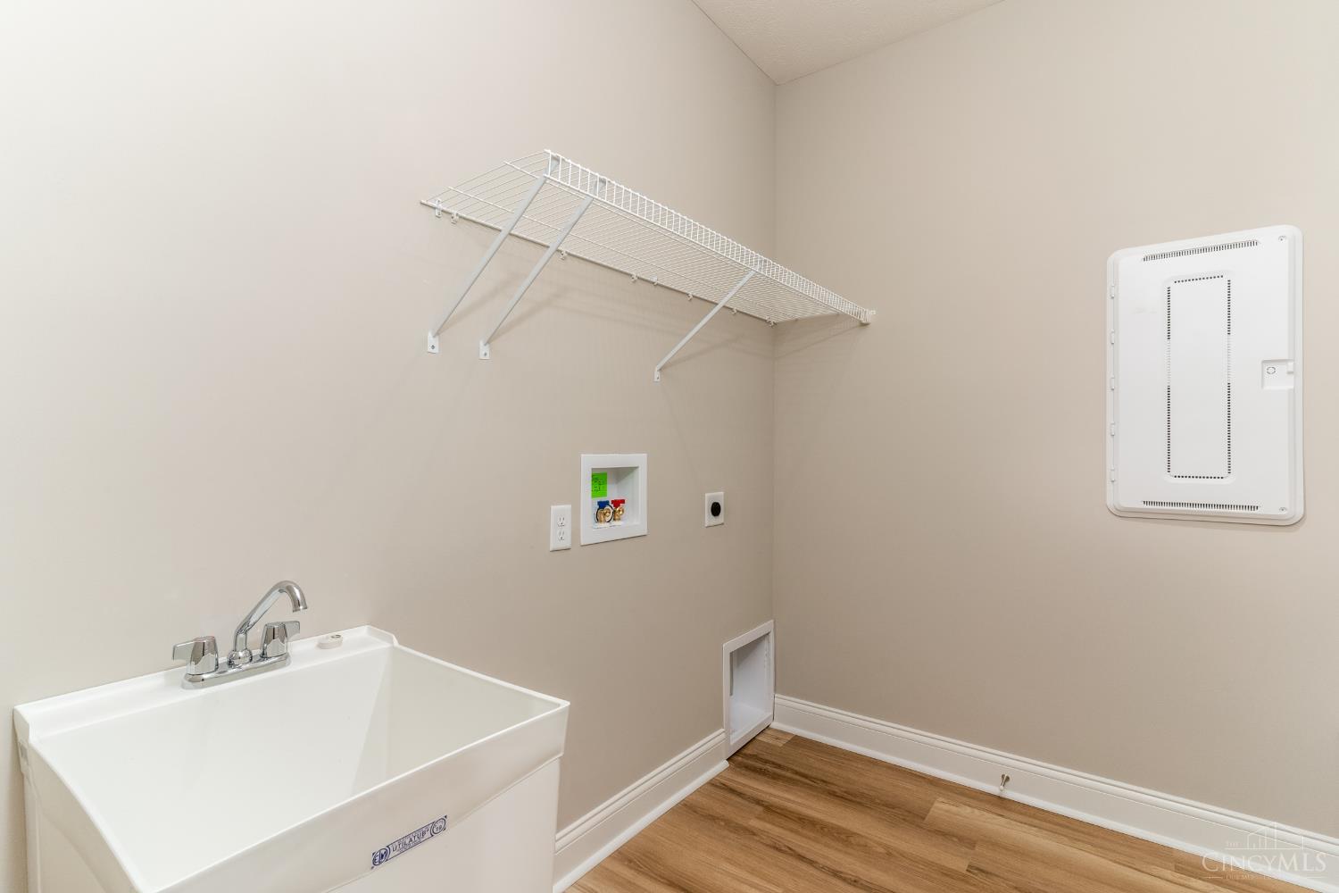 2455 Bartram Lane Property Photo 22