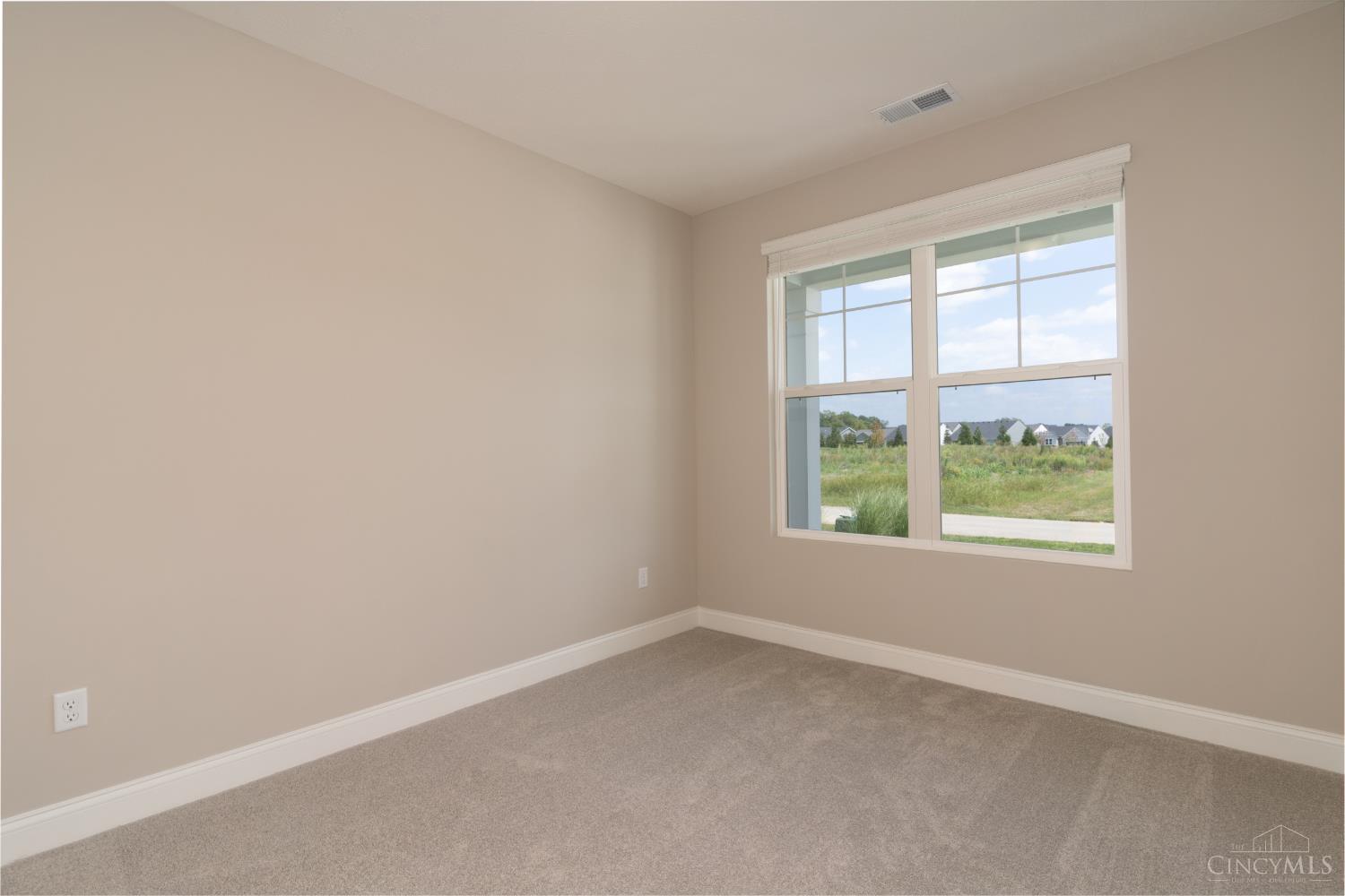 2455 Bartram Lane Property Photo 23