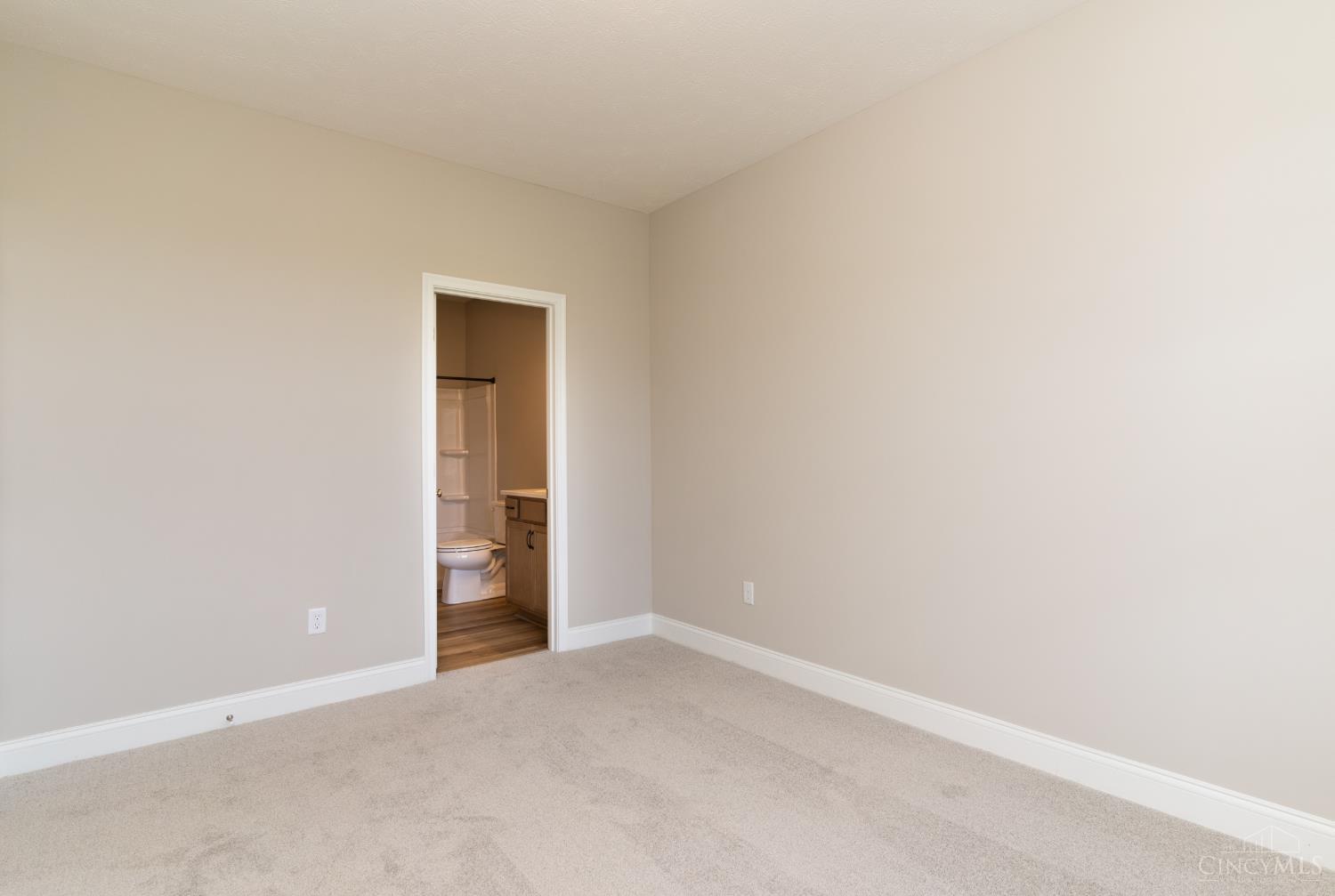2455 Bartram Lane Property Photo 24