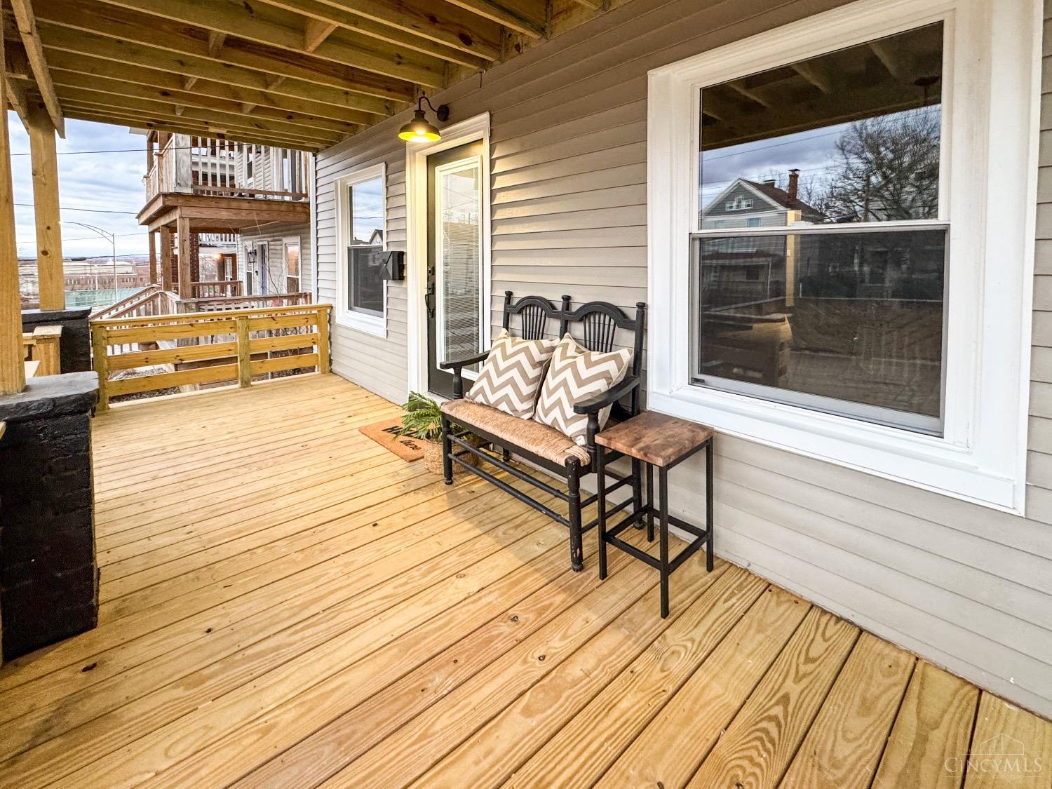 3472 Woodburn Avenue Property Photo 45