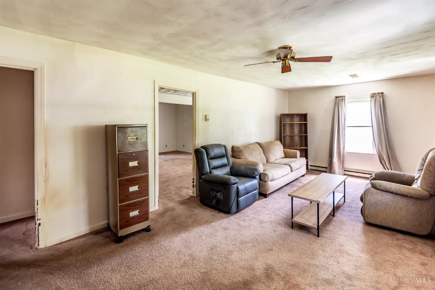 3900 Snook Road Property Photo 2