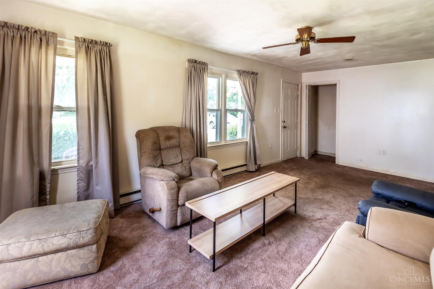 3900 Snook Road Property Photo 3
