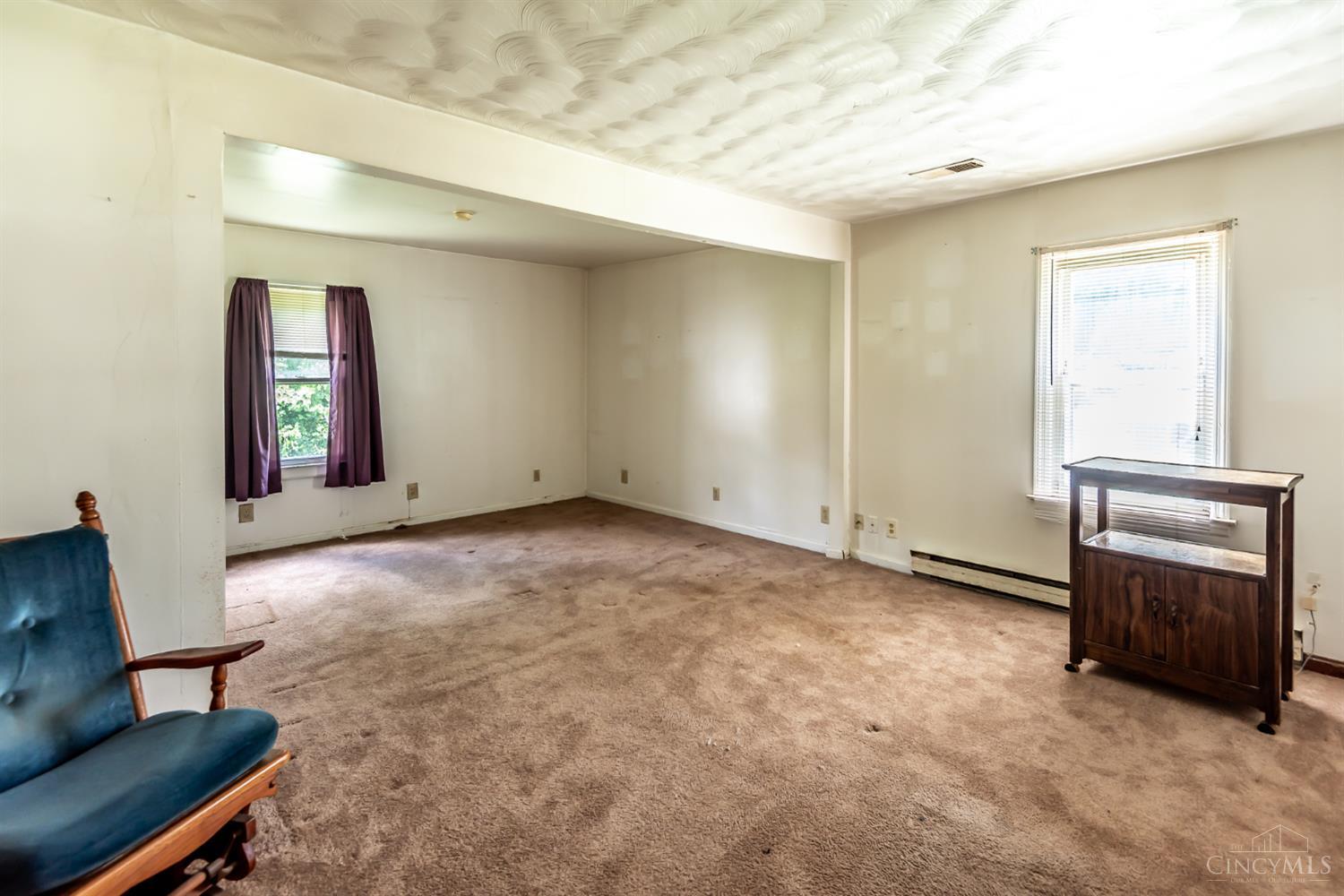 3900 Snook Road Property Photo 4