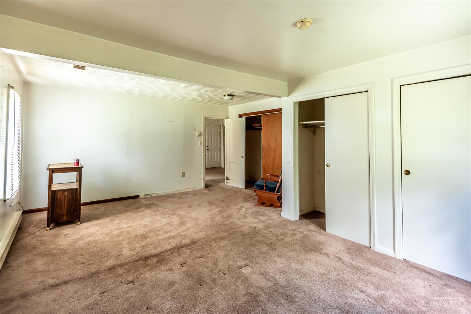 3900 Snook Road Property Photo 5