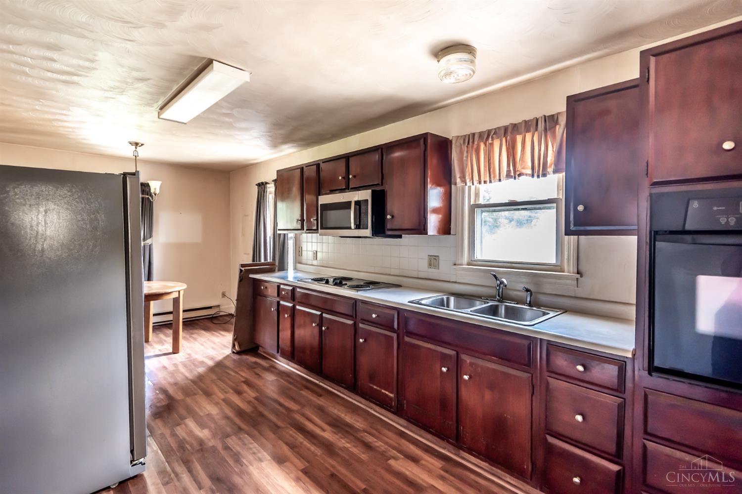 3900 Snook Road Property Photo 6