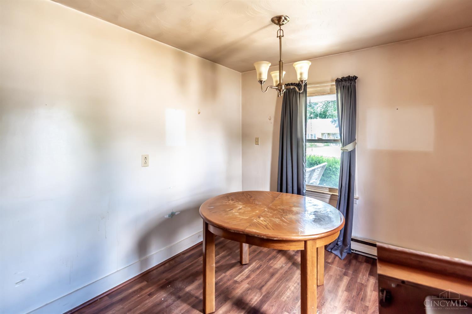 3900 Snook Road Property Photo 7