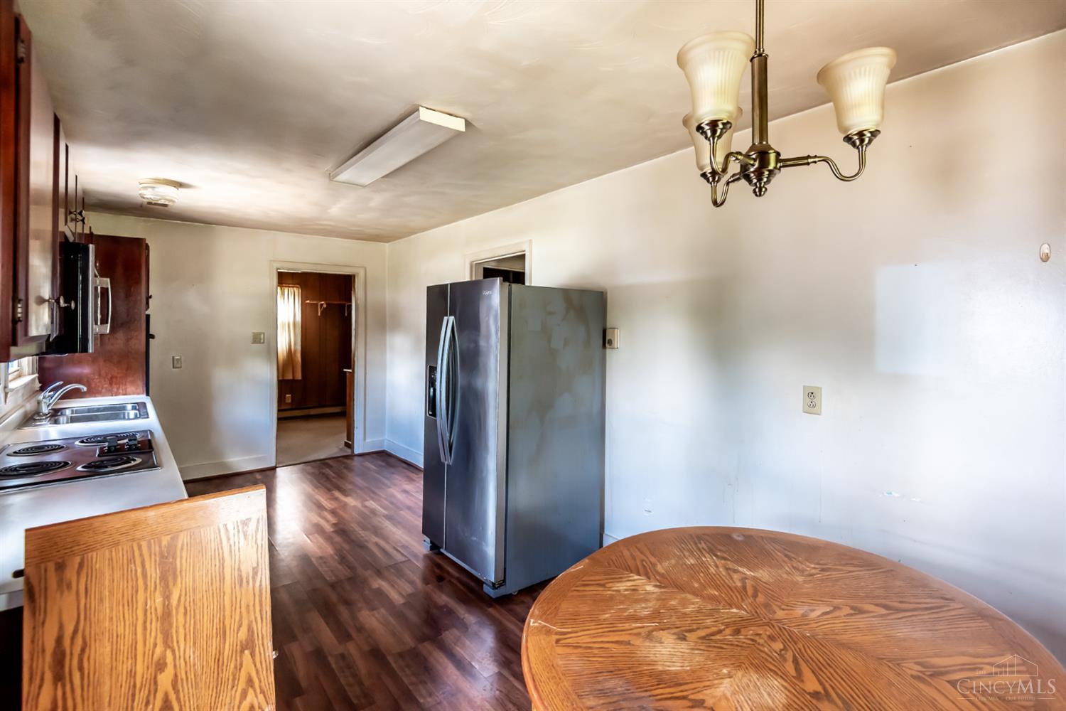3900 Snook Road Property Photo 8