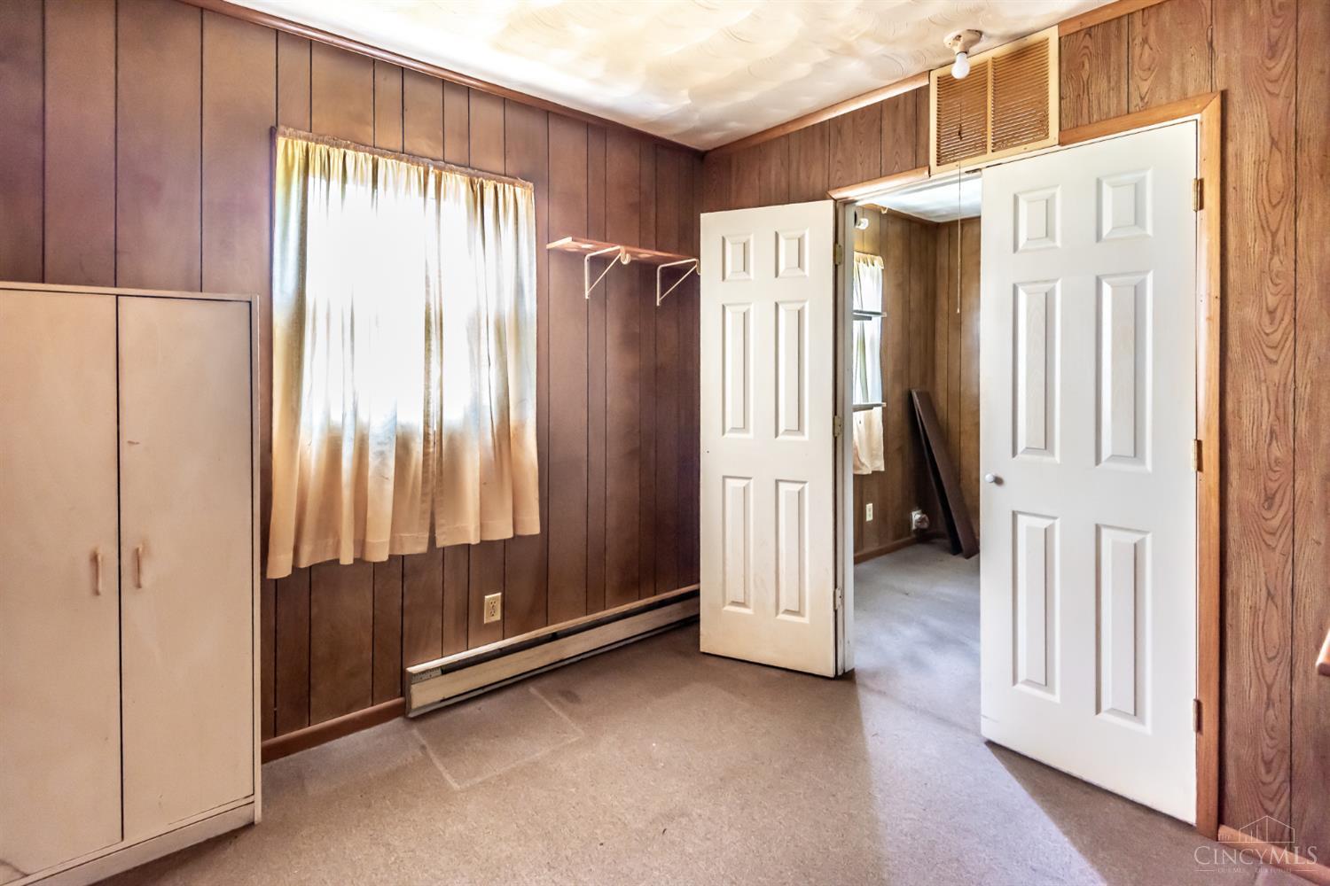 3900 Snook Road Property Photo 10