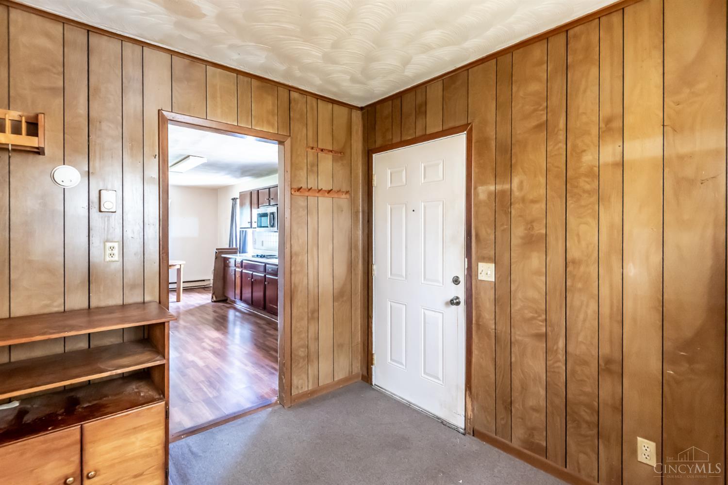 3900 Snook Road Property Photo 11