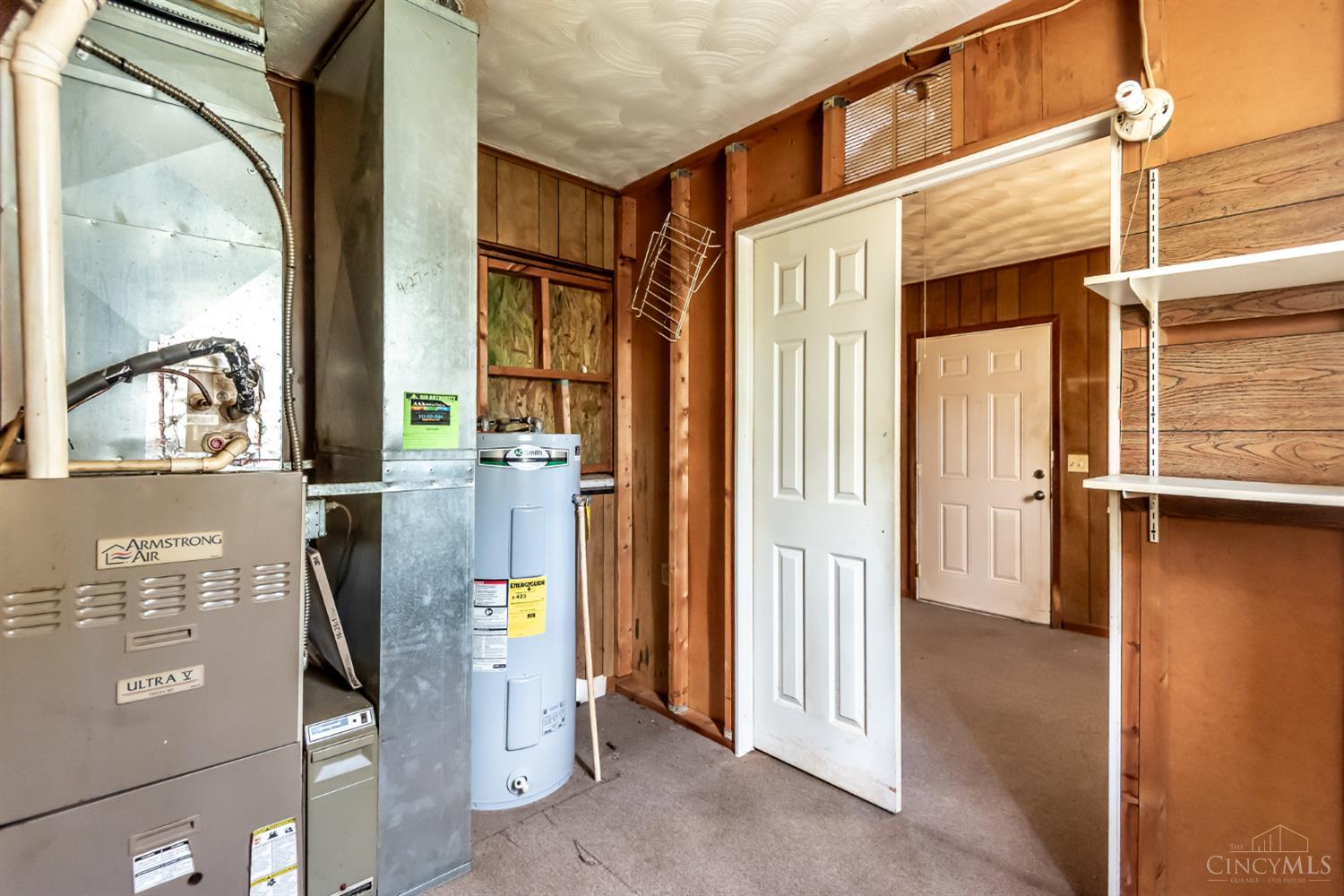 3900 Snook Road Property Photo 12