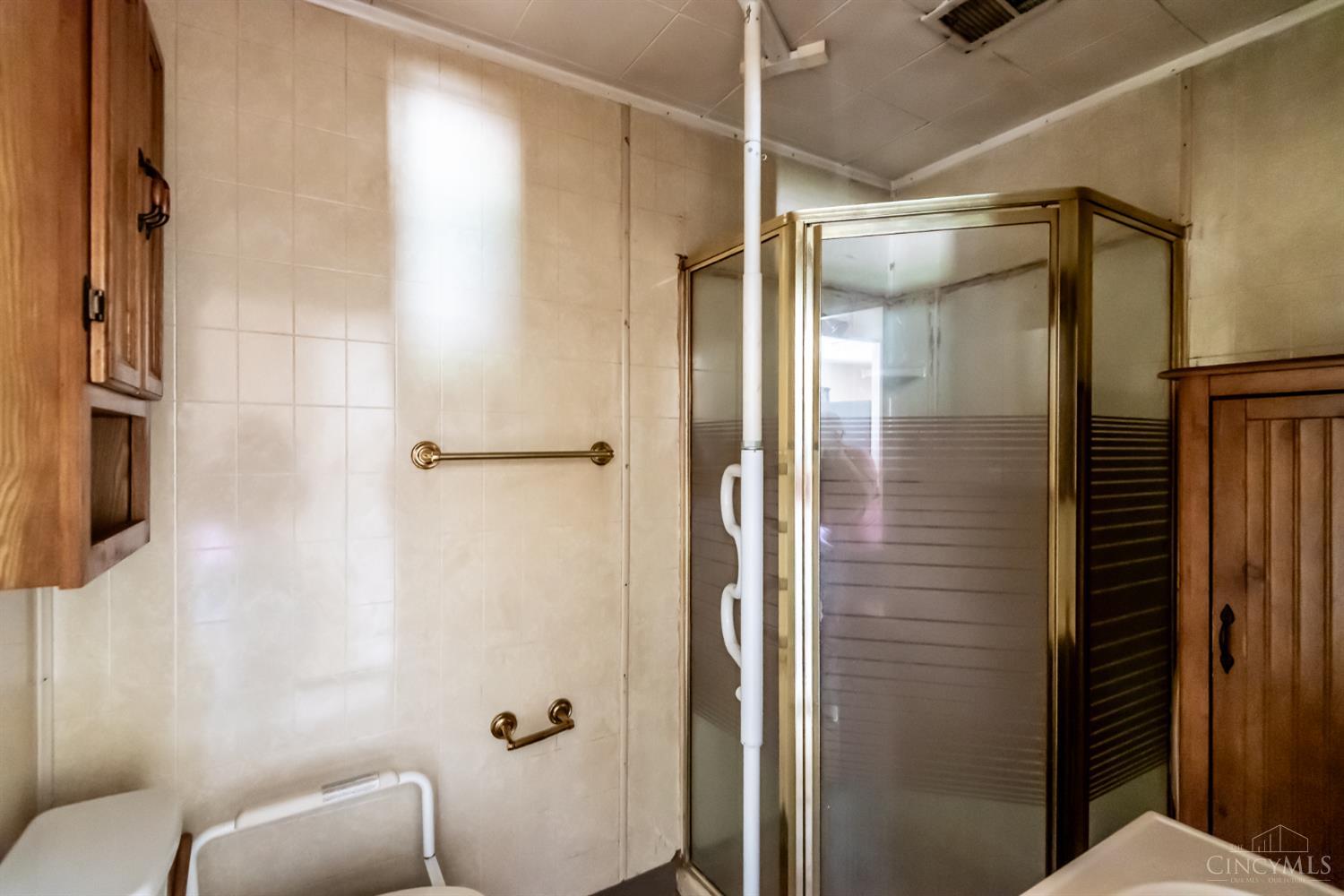 3900 Snook Road Property Photo 13