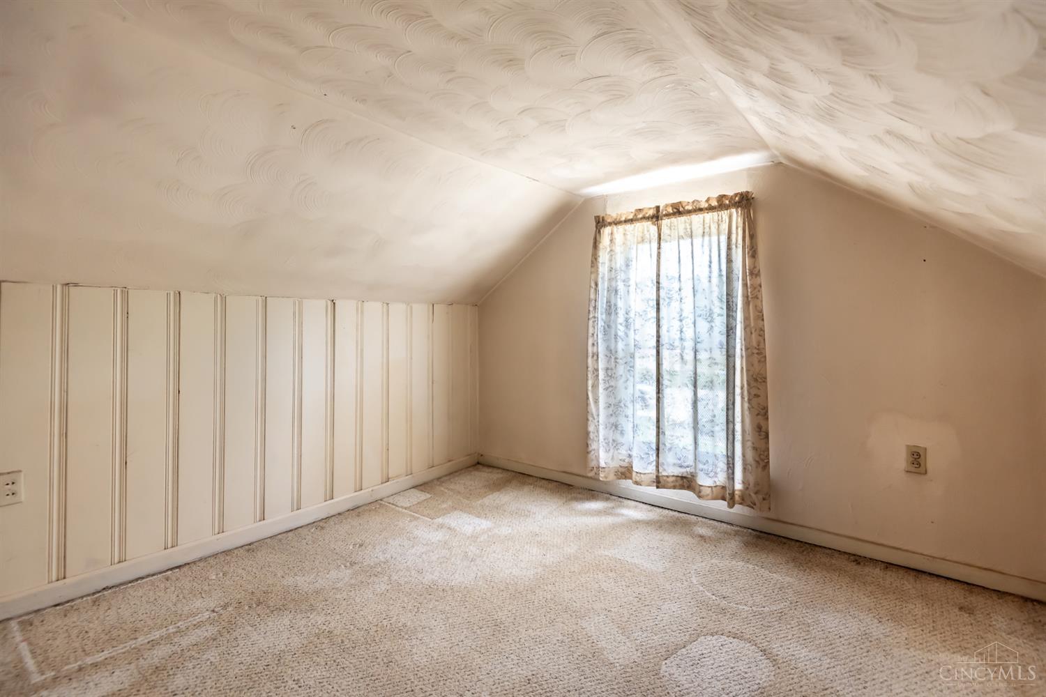 3900 Snook Road Property Photo 14