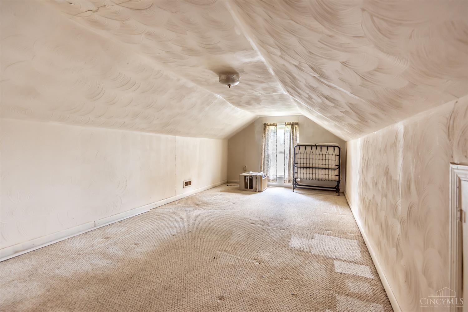 3900 Snook Road Property Photo 15