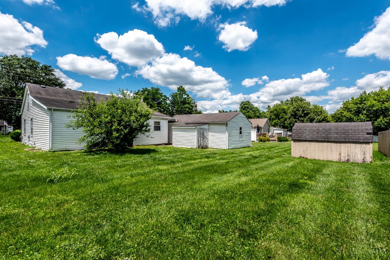 3900 Snook Road Property Photo 16