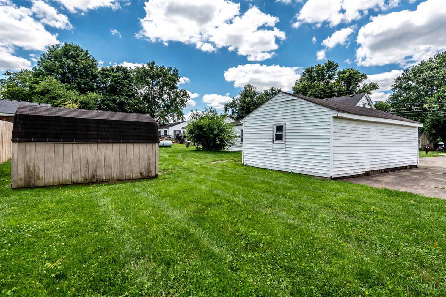 3900 Snook Road Property Photo 17