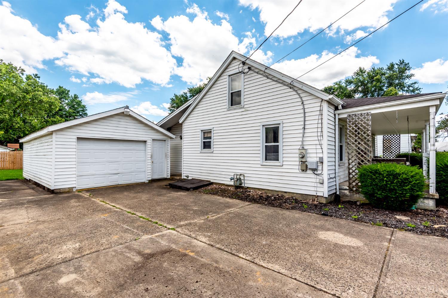 3900 Snook Road Property Photo 18