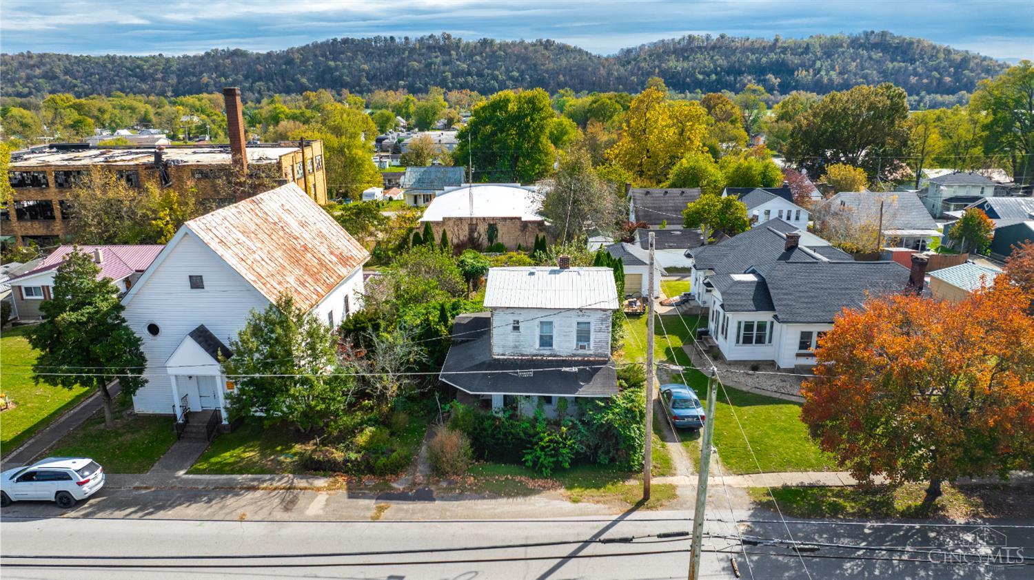 Property Image